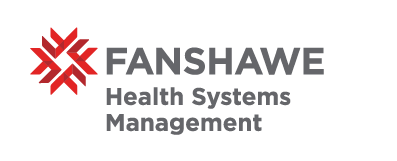 Fanshawe-HealthSystemsManagement-horz-FC-RGB (1).png